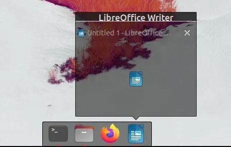 Ubuntu Linux 的七个优秀应用