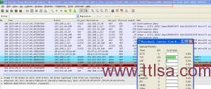 Wireshark 入门详解