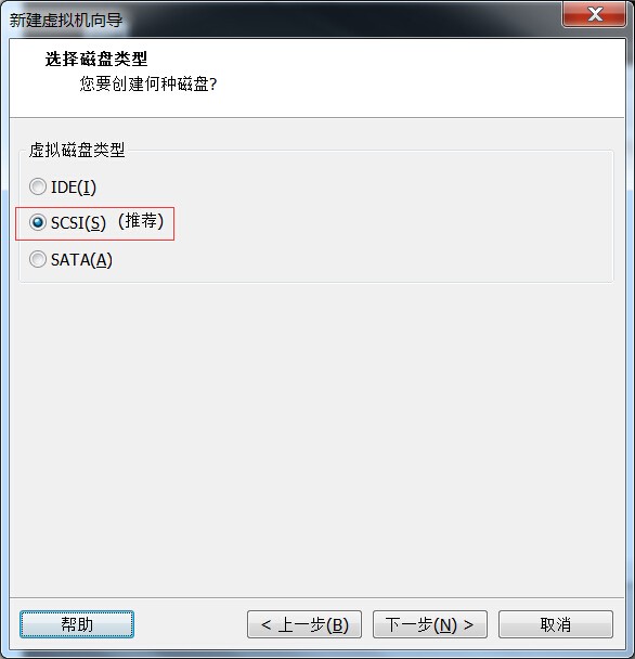 以图形方式安装Linux – RHCE 1-1 – 《TTLSA出品》