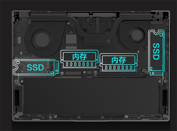 机械革命无界 14 Pro i5-13500H 配置今晚开售，首发价 3799 元