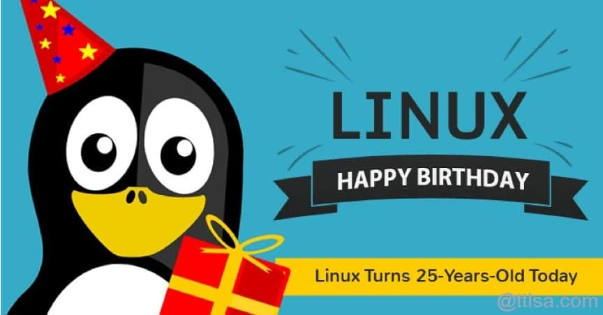 深度剖析Linux与Windows系统的区别