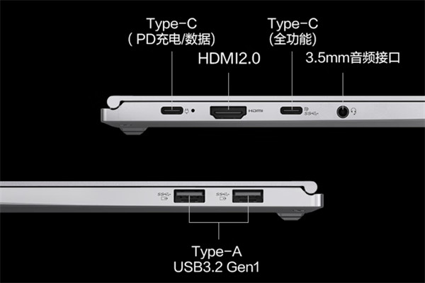 机械革命无界 14 Pro i5-13500H 配置今晚开售，首发价 3799 元