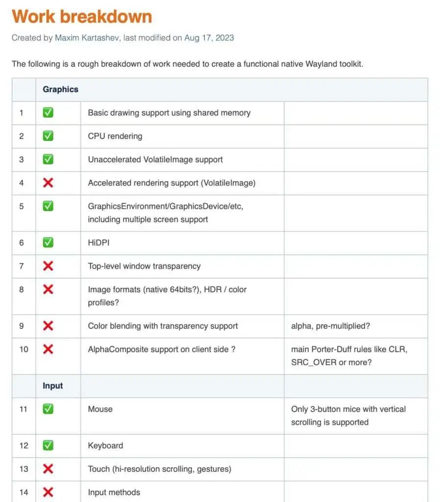 终于决定了！知名IDE JetBrains宣布重仓这款Linux桌面服务器 ！