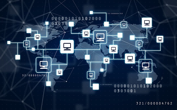 Linux 网络收包流程