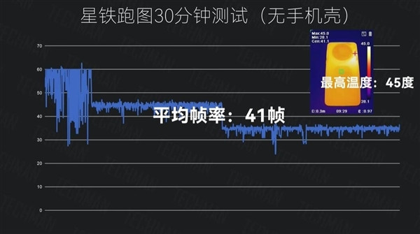 华为Mate X5推出“微泵液冷壳”，售价399元