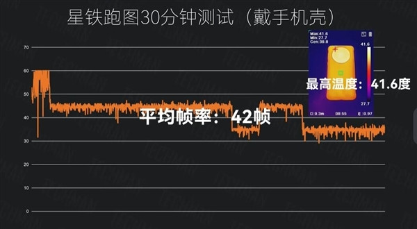 华为Mate X5推出“微泵液冷壳”，售价399元