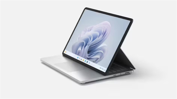 微软 Surface Laptop Studio 2 开启预售，售价19588 元起