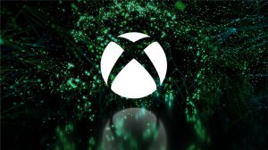 E3 2019：微软将发布14款Xbox Game Studios游戏