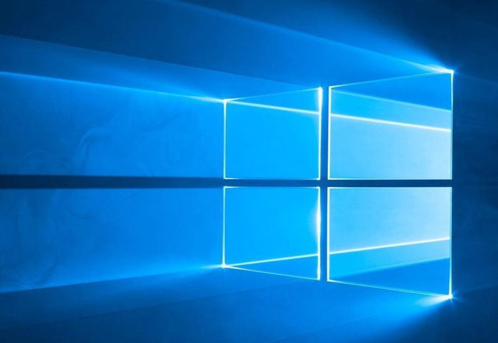 好消息！微软发话：Windows 10更新硬盘空间只要20G