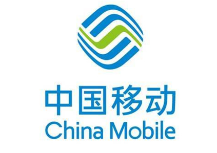 中国移动不换卡不换号就可开通5g 5g和4g有何不同