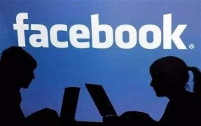 Facebook：计算机识别系统更青睐识别“有钱人”，准确率高出20%