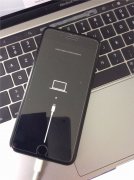 苹果新一代 iPhone 可能全面转向 USB-C 接口