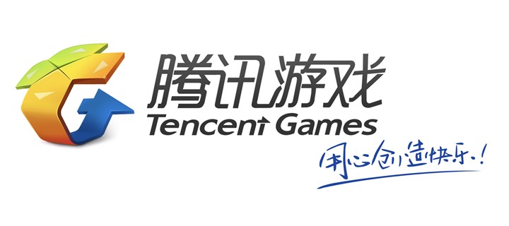 腾讯“吃鸡”游戏已成全球收入最高手游：5月份收入超10亿元
