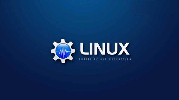 Linux或者Mac下adb连接失败如何解决