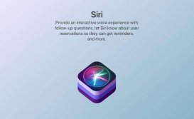 Siri现侮辱性翻译 侮辱性翻译是什么怎么触发？