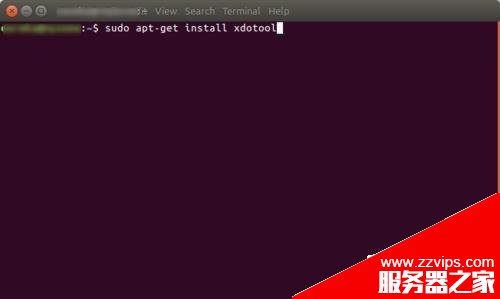 Ubuntu16.04系统怎么自定义触控板手势?