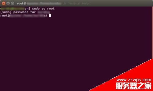 Ubuntu16.04系统怎么自定义触控板手势?