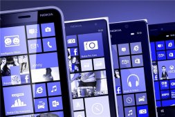 7月1日起，微软停止审核发布Windows Phone 8.x应用更新