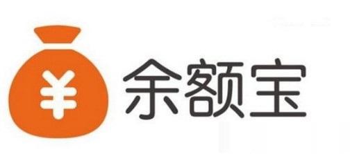 余额宝7日收益率创历史新低：万元单日收益仅6毛