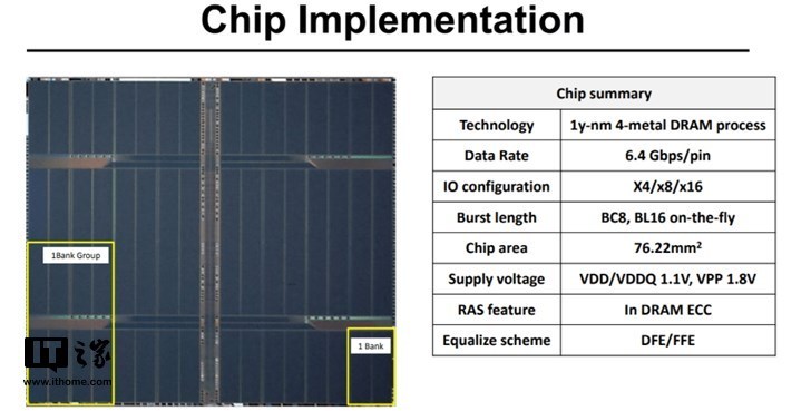 8GB DDR4内存降至200元，是时候把插槽全部插满了