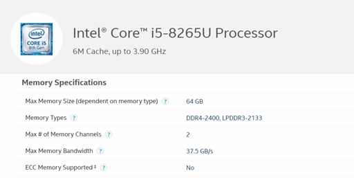 8GB DDR4内存降至200元，是时候把插槽全部插满了