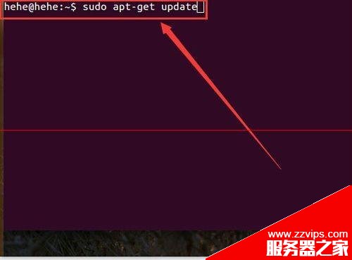 ubuntu 15.04系统怎么安装qq？