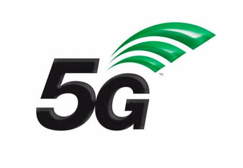 小米未获得5g手机3c认证怎么回事 小米旗舰5G没认证是真的吗