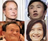 “变脸”FaceApp网上火爆，被质疑私自获取用户图片