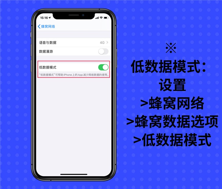 藏在iOS13和iPadOS里的9个小技巧