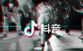 抖音收购英国音乐AI初创公司Jukedeck 其技术可为视频自动配乐