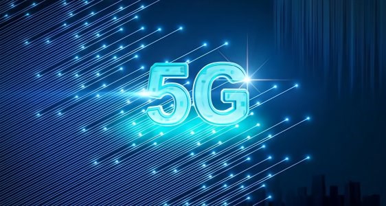 北京电信将推出5G体验计划：不用换卡赠送100G流量