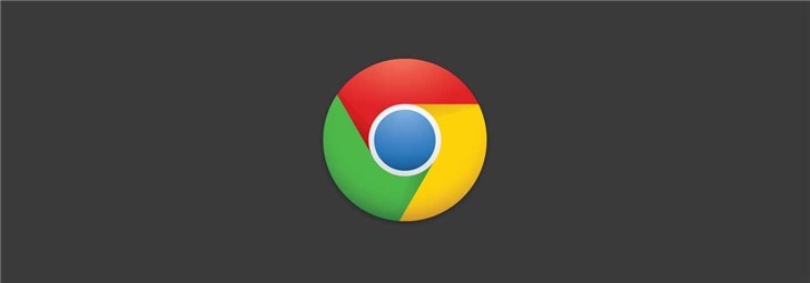 谷歌Chrome浏览器78测试新功能：强制任何网站进入暗黑模式