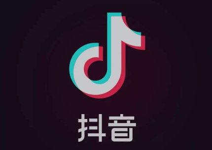 抖音先谋生再谋爱卡点是什么app 抖音先谋生再谋爱卡点视频教程