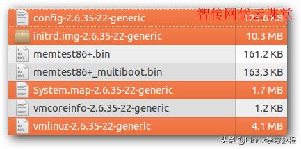 到底什么是Linux内核？2000多字精华解释