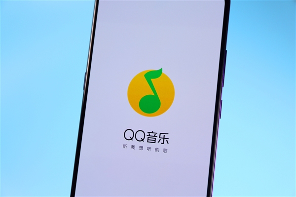 周杰伦新歌《说好不哭》首播 QQ音乐服务器一度崩溃