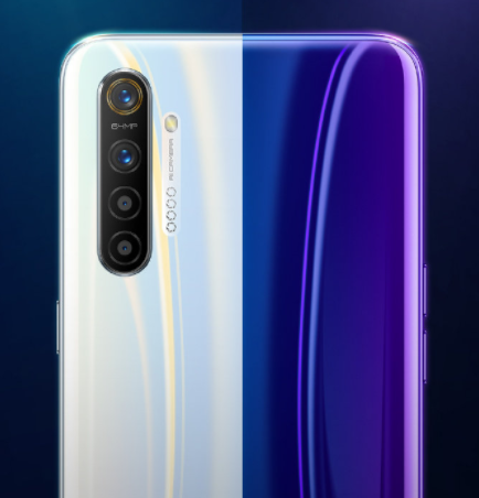 realme X2怎么样 realmex2参数配置