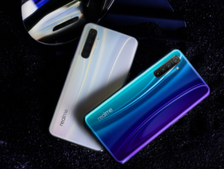 realme x2什么时候发布 realmex2价格多少钱