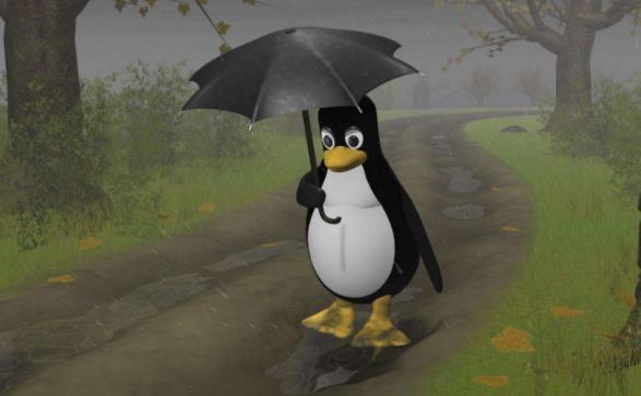 Linux给文件或目录创建软链接或硬链接的方法