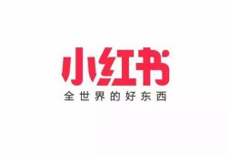 小红书上架部分安卓市场 苹果商店未恢复