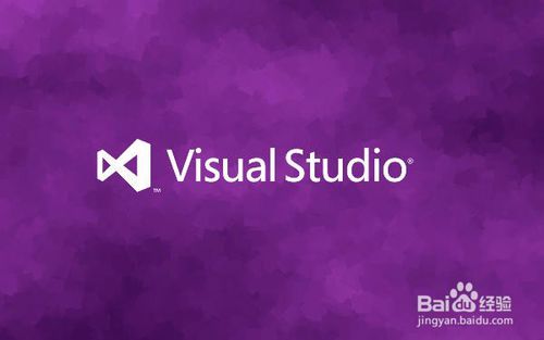 在Ubuntu系统中安装Visual Studio Code