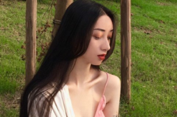 好听唯美的女生微信网名伤感大全 唯美有气质的女生微信昵称