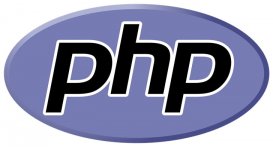 PHP 7.4的FFI将更好支持使用C函数/数据结构