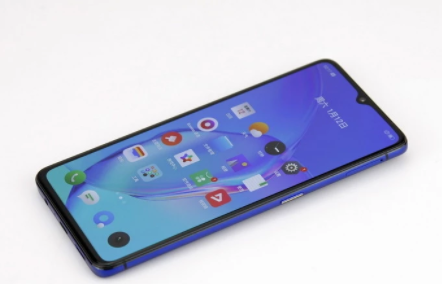 Realme x2 Pro怎么截图 realme x2 Pro截屏方法