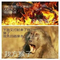 搞笑王者荣耀表情包最新版 玩游戏真的可以变年轻