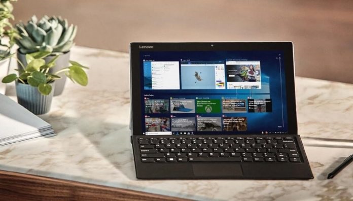 如何快速下载微软Windows 10 November 2019更新ISO文件