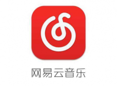 网易云音乐专辑如何赠送好友 网易云音乐专辑赠送方法