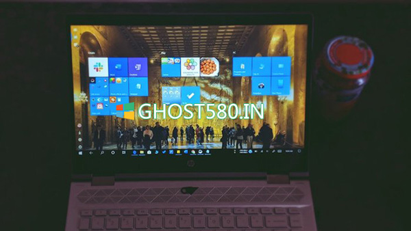 解决Windows 10全屏开始菜单卡住问题的5种方法