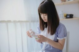 想哭的伤感个性签名2020 或许有些人遇见就是用来失去的