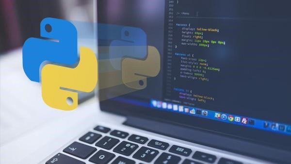 Python 3.8.1正式发布，带来新功能和优化