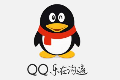 QID身份卡名字怎么抢怎么申请 腾讯QID身份卡在哪里设置